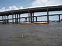 GCoffshore.com & 2009 Tickfaw 200 (84).JPG